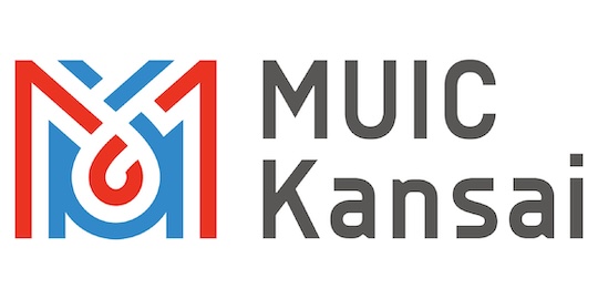 MUIC Kansai